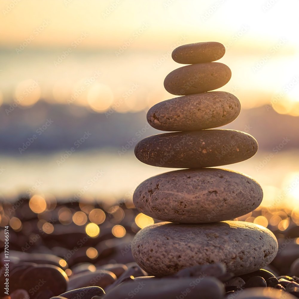 AdobeStock_1770066574_Preview