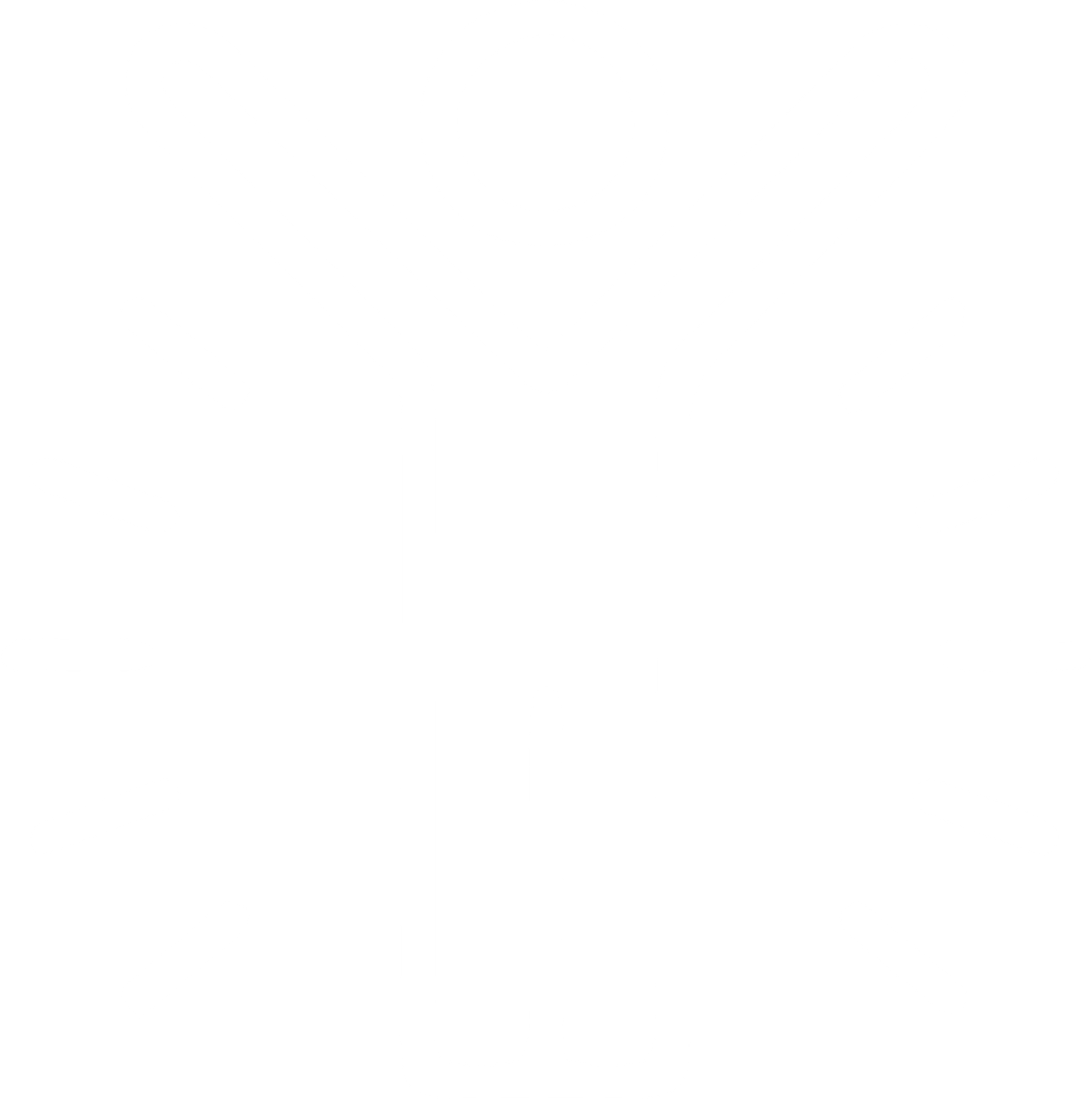 Acupunctuur voor vrouwen ter aar alphen aan den Rijn nieuwkoop | lekker in je lijf praktijkrianne.nl