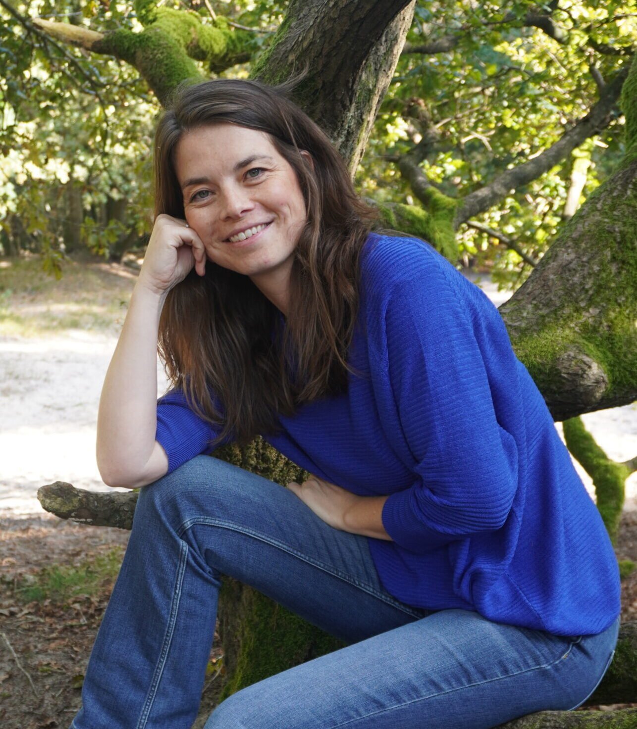 Acupunctuur voor vrouwen ter aar alphen aan den Rijn nieuwkoop | praktijkrianne.nl Acupunctuur voor vrouwen ter aar alphen aan den Rijn nieuwkoop | praktijkrianne.nl