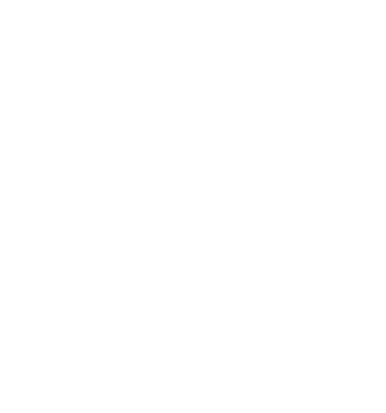 Acupunctuur voor vrouwen ter aar alphen aan den Rijn nieuwkoop | rust en ruimte praktijkrianne.nl