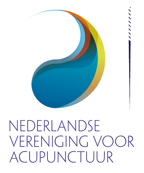 Vereniging Praktijkrianne.nl