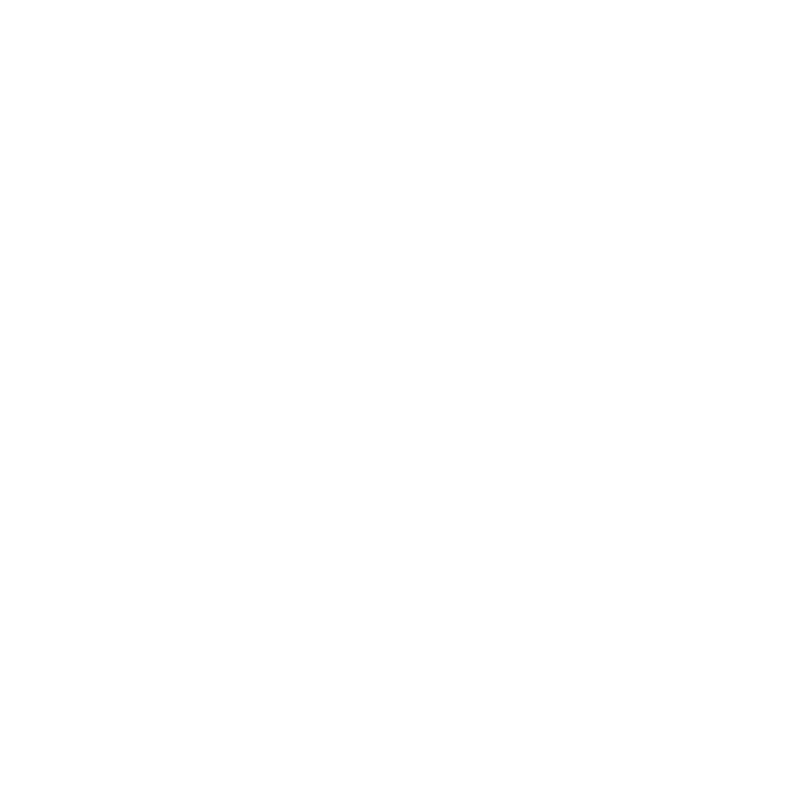 Acupunctuur voor vrouwen ter aar alphen aan den Rijn nieuwkoop | vrouwengezondheid praktijkrianne.nl