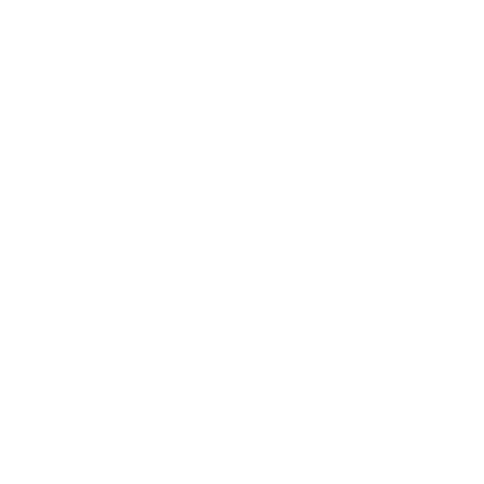 met focus en aandacht