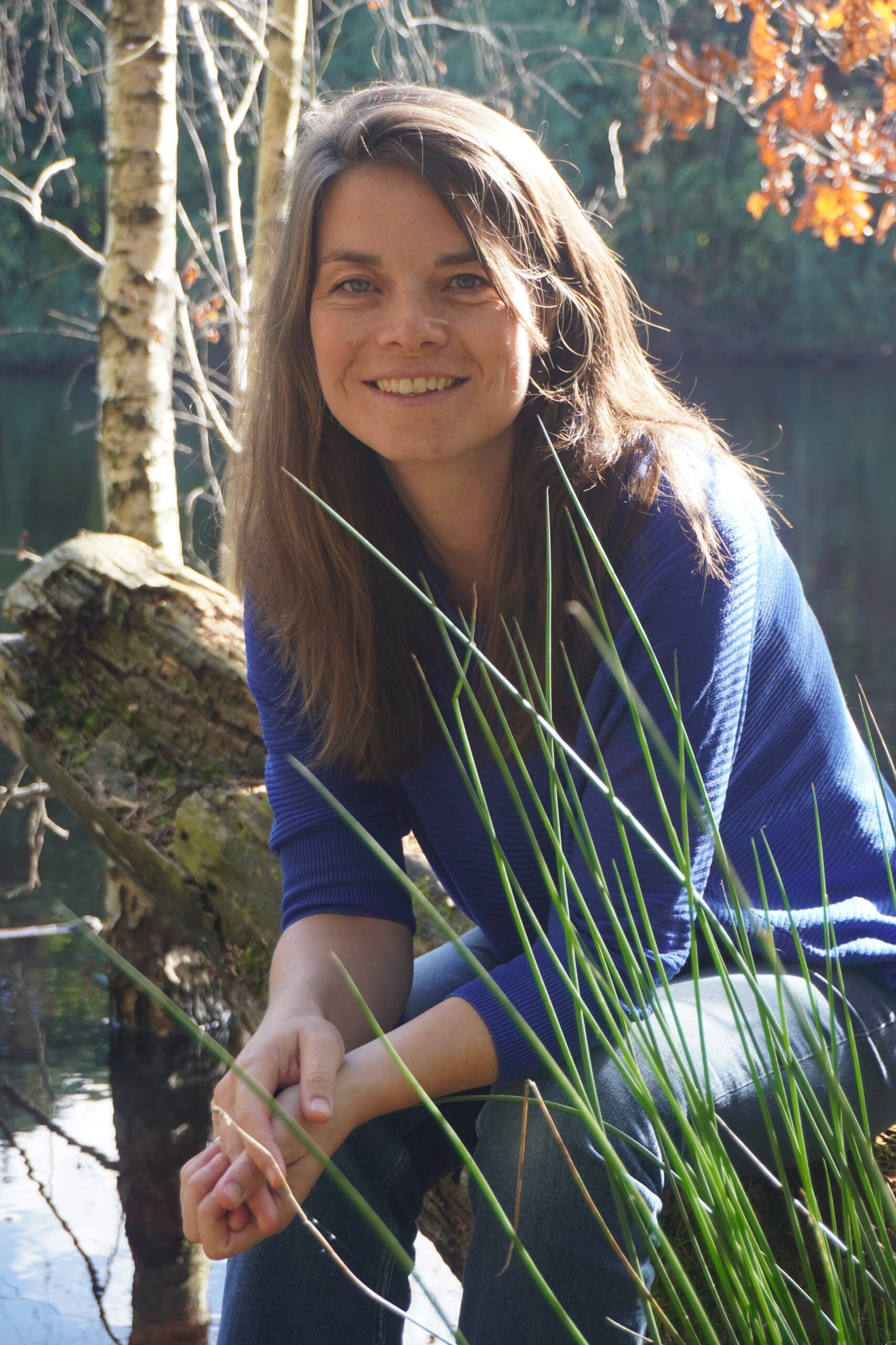 Acupunctuur voor vrouwen ter aar alphen aan den Rijn nieuwkoop | praktijkrianne.nl