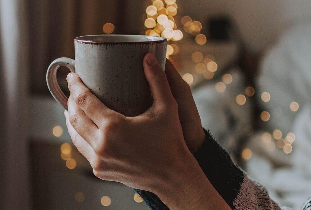 Wat is beter voor je: warm of koud water drinken?