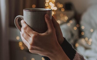 Wat is beter voor je: warm of koud water drinken?