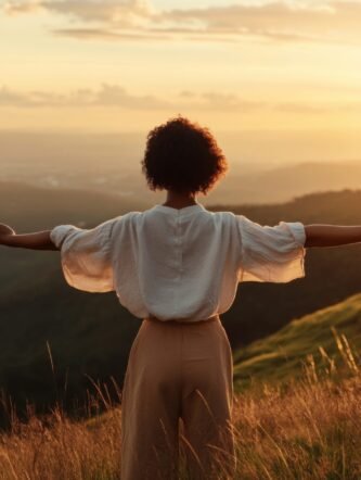 ondersteuning fertiliteitstraject, verbetering vruchtbaarheid en zwangerschap bij acupunctuurpraktijk Ter Aar, Nieuwkoop en Alphen aan den Rijn ondersteuning fertiliteitstraject, verbetering vruchtbaarheid en zwangerschap bij acupunctuurpraktijk Ter Aar, Nieuwkoop en Alphen aan den Rijn