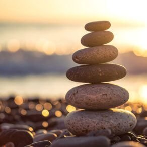 rust, balans en hormonale gezondheid bij acupunctuur voor vrouwen in ter aar en alphen aan den rijn rust, balans en hormonale gezondheid bij acupunctuur voor vrouwen in ter aar en alphen aan den rijn